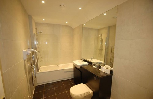 Kings Coughton Hotel | Kings Court Hotel Alcester-Stratford-Upon-Avon