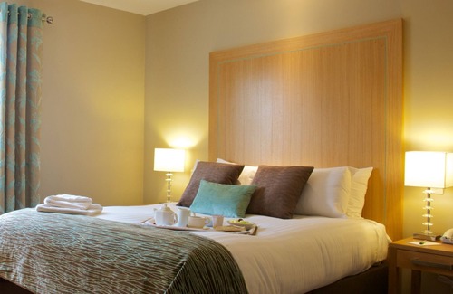 Kings Coughton Hotel | Kings Court Hotel Alcester-Stratford-Upon-Avon