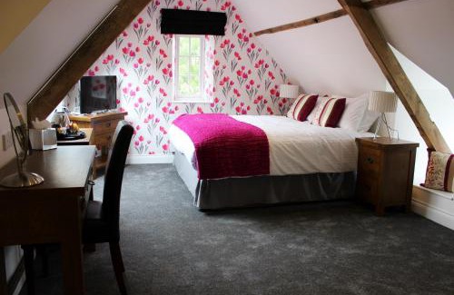 North Elmham Hotel | Kings Head Hotel
