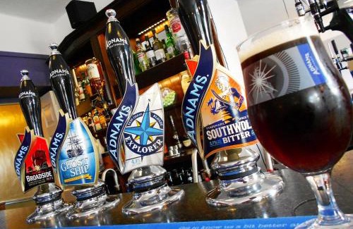 North Elmham Hotel | Kings Head Hotel