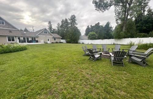 Sister Bay House | Kings Landing by Simple Life Rentals