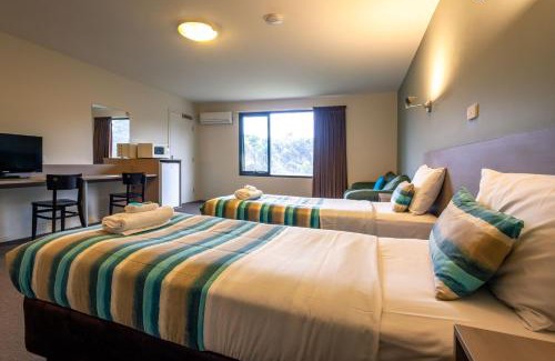 Kingston Hotel | Kingston Hotel
