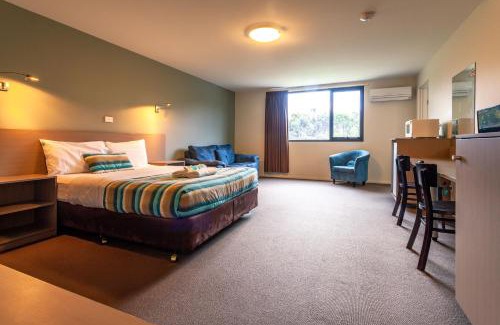 Kingston Hotel | Kingston Hotel