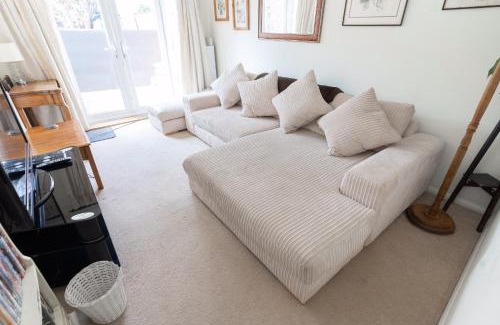 Hayling Island Apartment | Kingsway Apartment