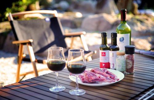 Shozu-gun House | KINHOMARU - Vacation STAY 81323v
