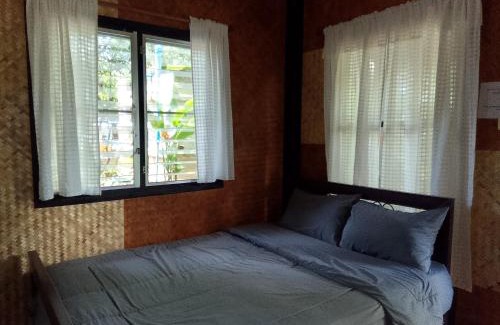 Pai House | Kiniman Home