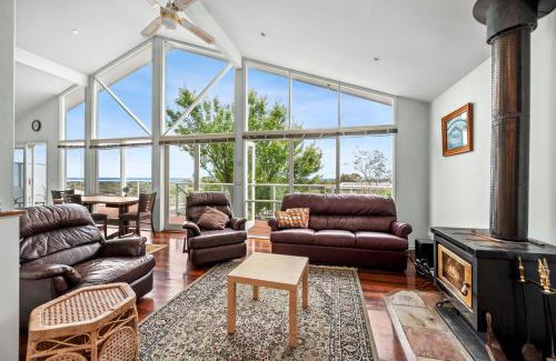 Jan Juc House | Kinloch Beach House 28