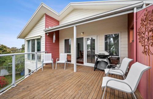 Jan Juc House | Kinloch Beach House 28