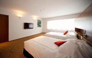 Kinosaki Onsen Hotel | Kinosaki Onsen Nishimuraya Hotel Shogetsutei