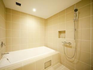 Kinosaki Onsen Hotel | Kinosaki Onsen Nishimuraya Hotel Shogetsutei
