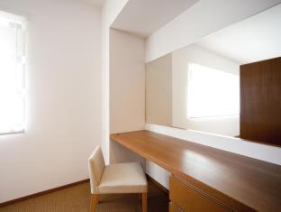 Kinosaki Onsen Hotel | Kinosaki Onsen Nishimuraya Hotel Shogetsutei