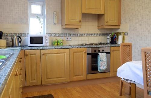 Presteigne House | Kinverley