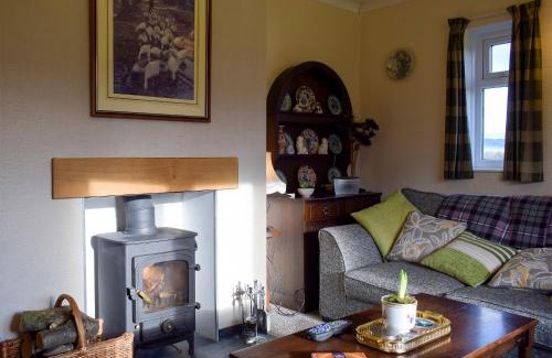 Presteigne House | Kinverley