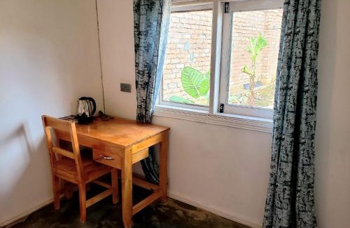 Mafinga House | Kiota Tiny Cabin