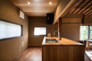 Nichinan House | Kiraku Obi