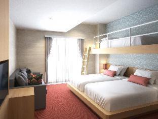 Kyomachi Onsen Hotel | Kirishima Kanko Hotel
