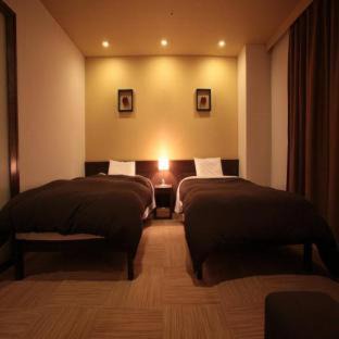 Kyomachi Onsen Hotel | Kirishima Kanko Hotel
