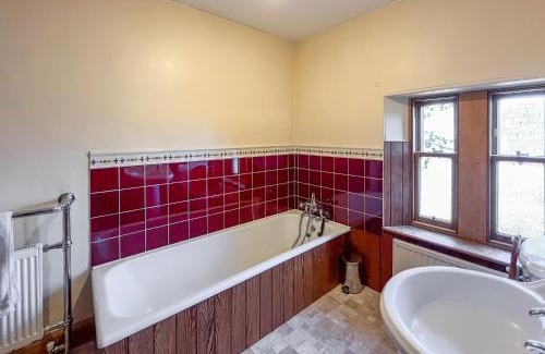 Newbridge House | Kirkdale