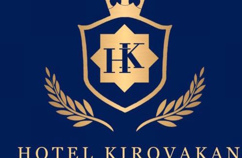 Vanadzor Hotel | Kirovakan Hotel