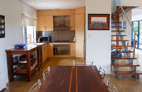 Port Willunga House | Kirra Court Beach House