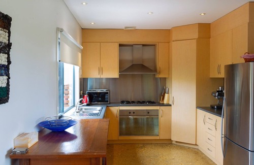 Port Willunga House | Kirra Court Beach House