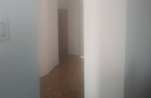 Corvin negyed Apartment | Kis Retro Apartment 11 Beds