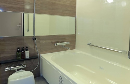 Kisarazu Hotel | Kisarazu Washington Hotel