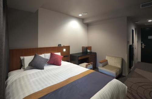Kisarazu Hotel | Kisarazu Washington Hotel