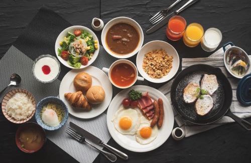 Kisarazu Hotel | Kisarazu Washington Hotel