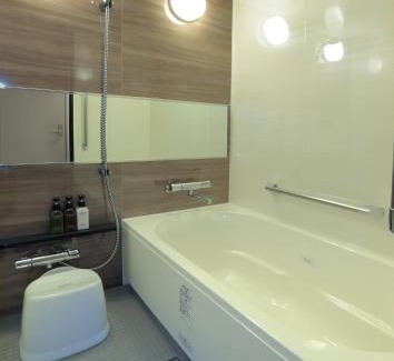 Kisarazu Hotel | Kisarazu Washington Hotel