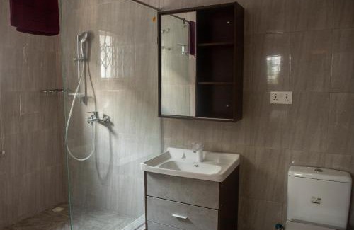 Adentan Hotel | Kislas Luxury Hotel