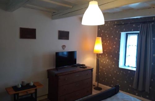 Noszvaj Apartment | Kismadár Vendégház Noszvaj