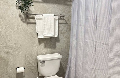 Rio Piedras Apartment | Kismet apartmentn
