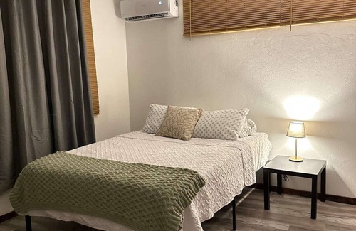 Rio Piedras Apartment | Kismet apartmentn