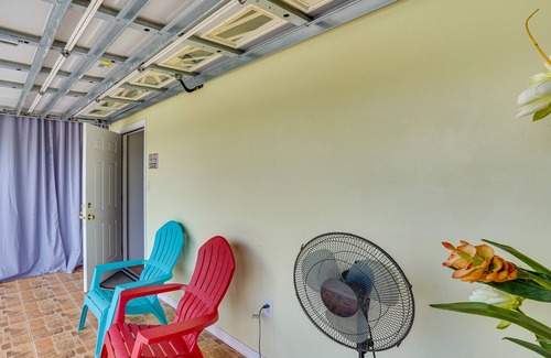 Kissimmee Apartment | Kissimmee Studio Near Disney Theme Parks