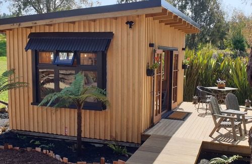 Upper Moutere Cottage | Kissing Gate Escape: top 14 in world TripAdvisor