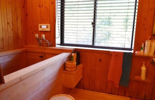 Kinokawa House | Kisuien - Vacation STAY 55464v