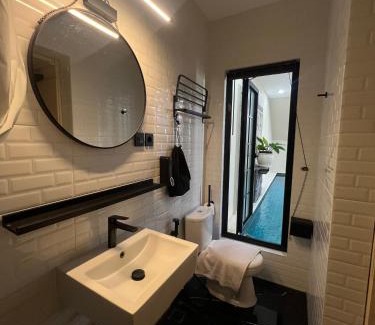 Demak House | KitaHome Plamongan Indah