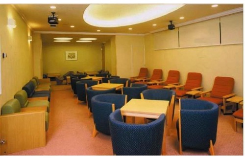 Kitami Hotel | Kitami Pierson Hotel - Vacation STAY 54811v