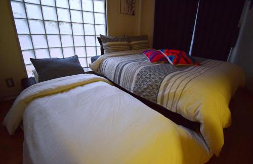 Shimokitazawa Apartment | KITAZAWA CS HOUSE/Vacation STAY 76588