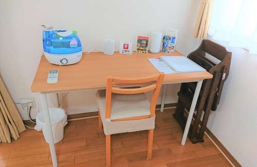 Tateyama House | Kitchen Garden