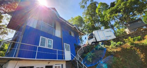 Lindula Apartment | Kithul Cottage