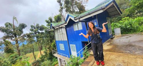 Lindula Apartment | Kithul Cottage