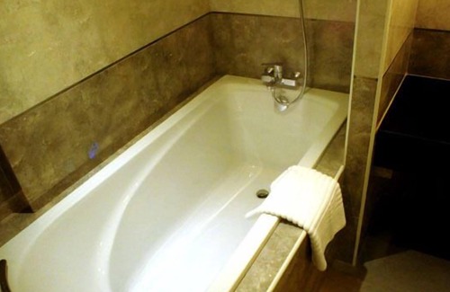Udon Thani Hotel | Kitlada Hotel