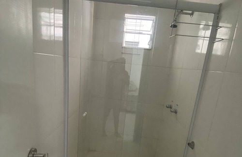 Pechincha Apartment | Kitnet Exclusiva com ar Condicionado no Pechincha