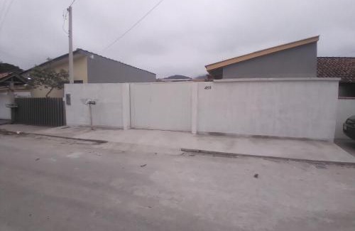 Caioba Apartment | Kitnet em Caioba