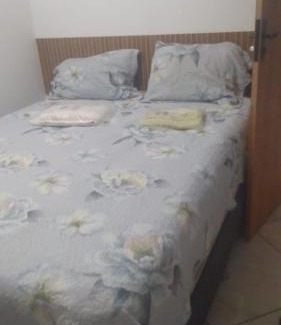 Sao Diogo I Apartment | Kitnet São Diogo I
