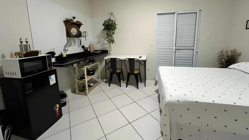 Jundiai House | Kitnet Studio Apartamento Privativo Jundiaí 06