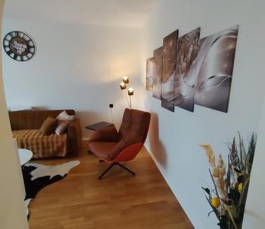 Parnu Apartment | Kitse 26 Apartment- FREE PARKING