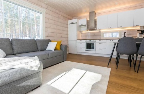Kitula House | Kiviranta by Interhome